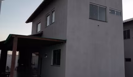 CASA DE ALUGUEL POR TEMPORADA, LIGUE 86 98106 0359