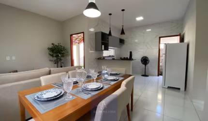 casa disponível á Venda , Parnaíba -PI , ligue 86 98106 0359