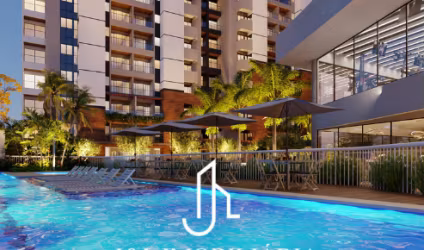 unique apartamento disponível á venda ligue 86 98106 0359