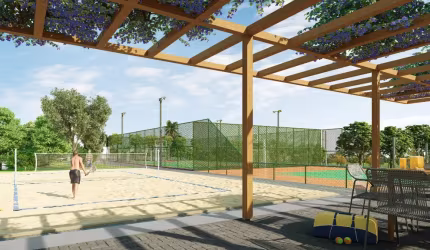 Lotes disponíveis á venda Terras Alphaville II Teresina