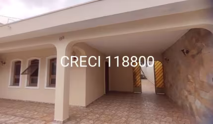 Casa para Venda Jardim América Indaiatuba