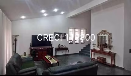 Casa para Venda Jardim Celani Salto