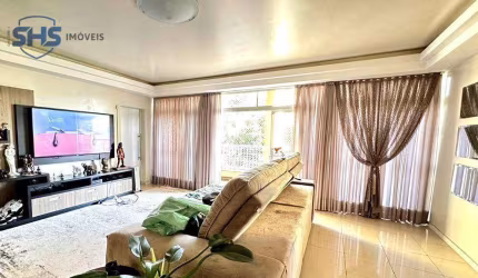 CASA NO CENTRO DE BLUMENAU