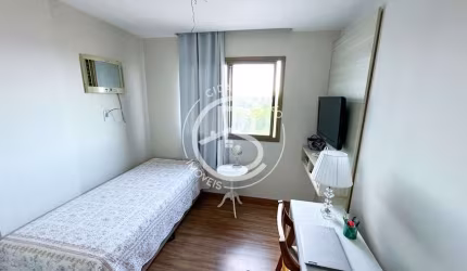 Imóvel para venda com 4 quartos em Jardim da Penha - Vitória - ES