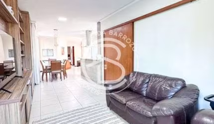 Imóvel para venda com 4 quartos sendo 1 suíte em Jardim Camburi - Vitória - ES