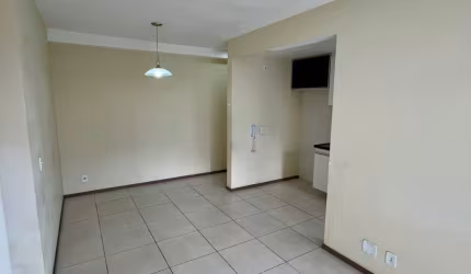 Alugo apartamento de 3 quartos com suíte no Condomínio Villagio Limoeiro - Serra/ES