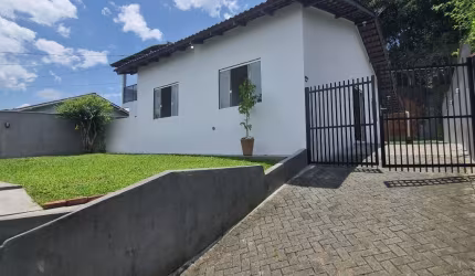 Averbada e final de rua, sossego e paz! Confira mais: