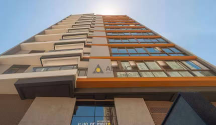 Apartamento com 2 dormitórios à venda, 130 m² por R$ 850.000,00 - Centro - Navegantes/SC