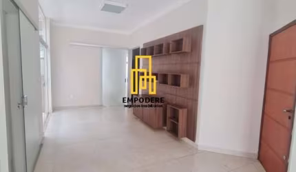 Casa para Venda em Uberlândia, Novo Mundo, 3 dormitórios, 1 suíte, 2 banheiros, 2 vagas