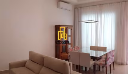 Casa para Venda em Uberlândia, Alto Umuarama, 3 dormitórios, 1 suíte, 2 banheiros, 3 vagas