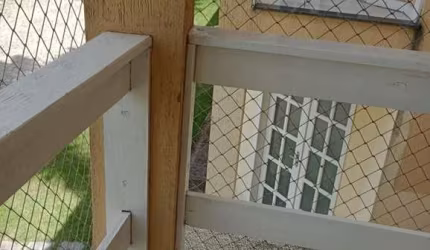 Casa em Condomínio para Locação em Itaboraí, Sossego, 3 dormitórios, 2 suítes, 3 banheiros