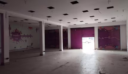 Loja para Locação em Itaboraí, Venda das Pedras