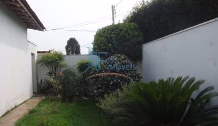Casa - Ribeirão Preto - Lagoinha - Região Leste