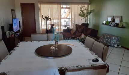 Casa - Ribeirão Preto - Parque dos Lagos - Região Leste