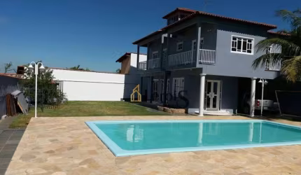 Casa à venda, 300 m² por R$ 1.700.000,00 - Alto das Palmeiras - Itu/SP