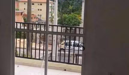 Casa com 2 dormitórios à venda, 70 m² por R$ 350.000,00 - Mailasqui - São Roque/SP
