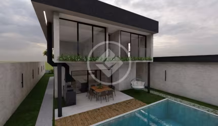 Casa Residencial Redençao codigo: 74659