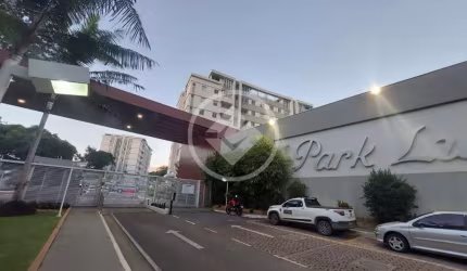Apartamento Residencial Park Lund- Lagoa Santa codigo: 85170