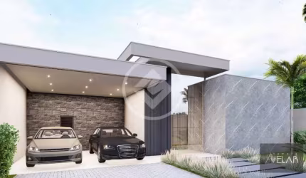 Casa 3 Quartos no bairro Bela Vista em Lagoa Santa MG / MY BROKER codigo: 112507