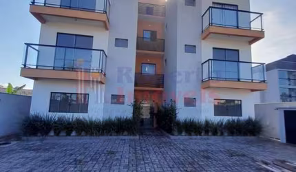 APARTAMENTO RESIDENCIAL PORTO DO SOL - 75 M² NO  CENTRO DE ITAPOÁ