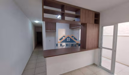 Casa para alugar - Jardim Florência - Vinhedo/SP
