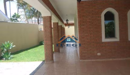 Casa para venda e locação na cidade de Vinhedo - SP !