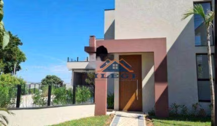Casa para venda na cidade de Vinhedo - SP !
