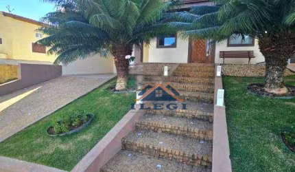 CASA  A VENDA NA CIDADE DE ITATIBA - SP !