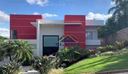 Casa a venda na cidade de Vinhedo- SP !
