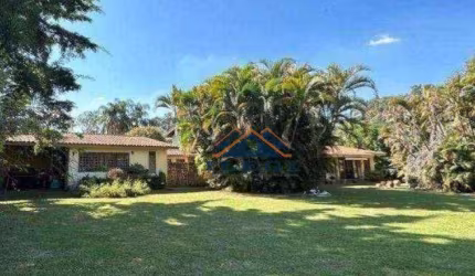 Casa a venda na cidade de Vinhedo !