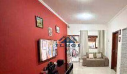 Casa para venda na cidade de Vinhedo - SP