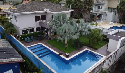 CASA DE CAMPO , ALTO PADRÃO  MOBILIADA , 3 SUÍTES EM CONDOMÍNIO, BOM JESUS DOS PERDÕES - SP