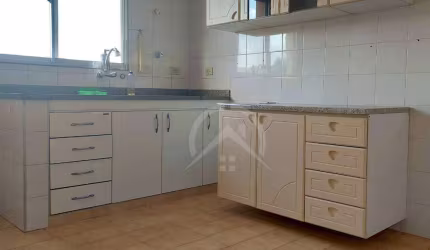 Apartamento com 2 dormitórios à venda, 59 m² por R$ 420.000,00 - Alvinópolis - Atibaia/SP