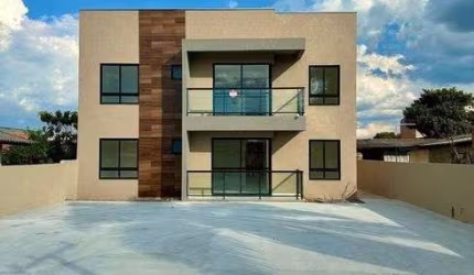 Apartamento para venda 32 mil de entrada