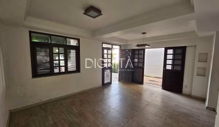 Casa Duplex em Lagoa Redonda, Fortaleza/CE