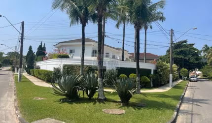 Maravilhosa Casa no Jardim Virginia Enseada