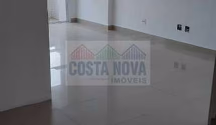 Sala Comercial  no Helbor Offices, 46 m², 1 banheiro, 1 vaga de garagem, vista livre