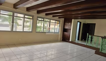 Apartamento a venda com 265m², 3 dormitórios  sendo 1 Suíte, 4 banheiros, 2 vagas, bairro Aparecida