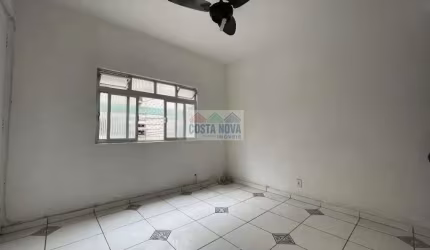 Apartamento 2 Quartos na Aparecida