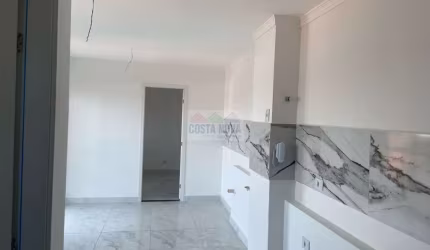 Apartamento a venda Jardim São Paulo 1 quarto R$ 235.000
