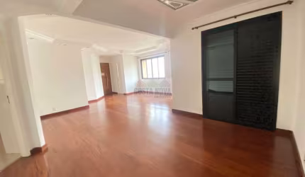 Apartamento a venda em Pinheiros. 3 quartos sendo 1 suíte, 2 banheiros, 3 vagas