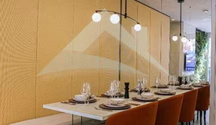 Apartamento à venda, 3 quartos, 2 suítes, 1 vaga, Ferreira - São Paulo/SP