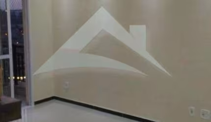 Apartamento à venda, 3 quartos, 1 suíte, 2 vagas, Núcleo Residencial Célia Mota - Barueri/SP