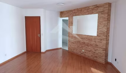 Apartamento à venda, 2 quartos, 1 vaga, Parque Taboão - Taboão da Serra/SP