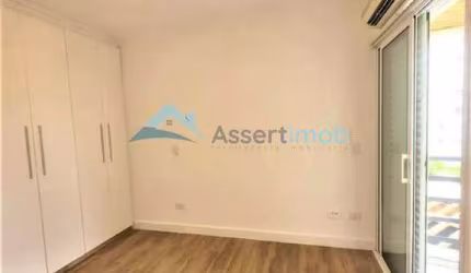 Apartamento à venda, 3 quartos, 1 suíte, 3 vagas, Vila Suzana - São Paulo/SP