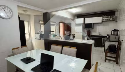 Casa para aluguel, 4 quartos, 3 vagas, Jardim Flórida - Embu das Artes/SP