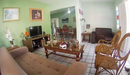 Aluga se Casa  em Porto de Galinhas!