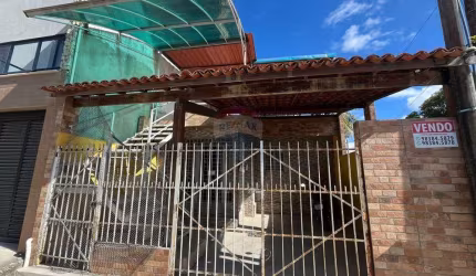'Encantadora Casa em Porto de Galinhas à Venda'