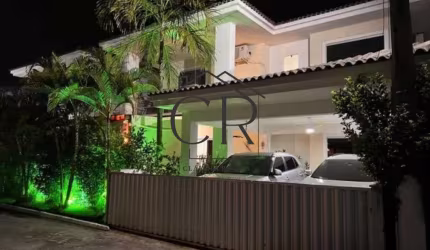 Perfeição de imóvel, pronto para morar!!
