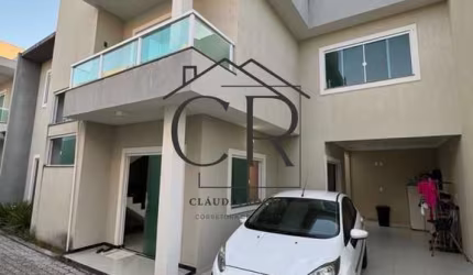 Exclusividade!! Um charme de casa com localização privilegiada! | Venda e locação |